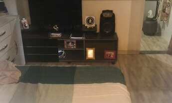 Imagem 3: Sobrado centro de manilha