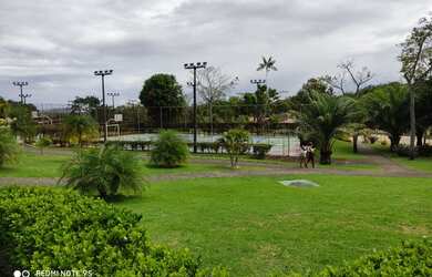 Imagem 8: Oportunidade venda de lote com 1300M² aceita permuta -Simões Filho -BA