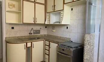 Imagem 5: Apartamento com 87m² 2 quartos em Centro - Niterói - RJ