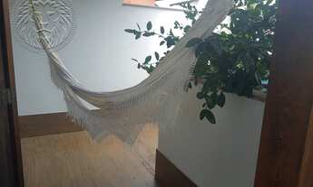 Imagem 6: FLORIANóPOLIS - Casa Padrão - Rio Tavares