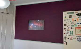 Imagem 5: APARTAMENTO RESIDENCIAL em SÃO PAULO - SP, MOOCA