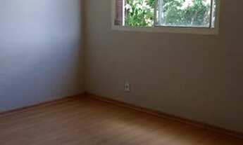 Imagem 6: Apartamento para venda com 46 metros quadrados com 2 quartos