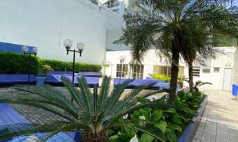 Imagem 3: BAPARTAMENTO - próximo a UFSC e SHOPPING, em Fpolis - SC