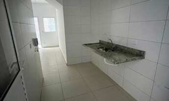 Imagem 5: Casa Proximo a Praia com , 51,39 metros com 2 quartos , 1 Vaga , Aviação - Praia Grande