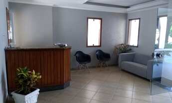 Imagem 4: Apartamento para venda possui 70 metros quadrados e 2 quartos em Freguesia (Jacarepaguá)