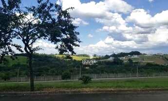 Imagem: Terreno à venda, 600 m² por R$ 192.000