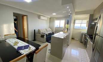 Imagem 2: Apartamento em Vila Rosa