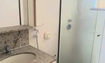 Imagem 3: Oportunidade, ótimo sala e quarto, com mais um quarto reversível