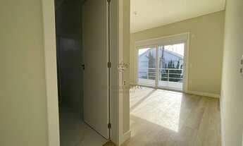 Imagem 3: Florianópolis - Casa Padrão - Jurerê Internacional