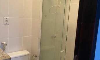 Imagem 6: Vendo Apartamento EDIFÍCIO MERIDIANO- SACRAMENTA