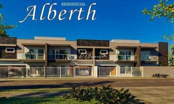 Imagem: Sobrado com 3 dormitórios à venda por