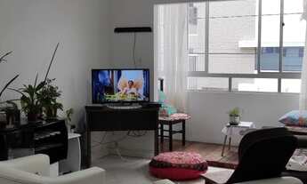 Imagem 4: ::: MELHOR INVESTIMENTO :::