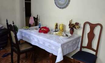 Imagem 3: EXCELENTE CASA EM BONSUCESSO!!!