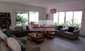 Imagem 2: SÃO SEBASTIÃO - RESIDENCIAL - PRAIA DE JUQUEHY