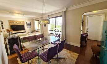 Imagem: Apartamento com 3 dormitórios à venda