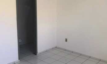 Imagem 6: Casa de condomínio para venda possui 69 metros quadrados com 3 quartos em Verde Lar - Tere