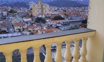 Imagem 4: APARTAMENTO 2 DORMITÓRIOS, 2 VAGAS NO TUCURUVI !!