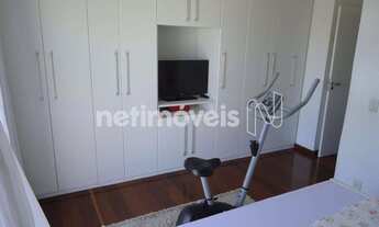 Imagem 7: Venda Apartamento 3 quartos Jardim Guanabara Rio de Janeiro