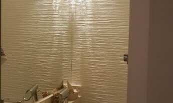 Imagem 6: Apartamento Água Rasa