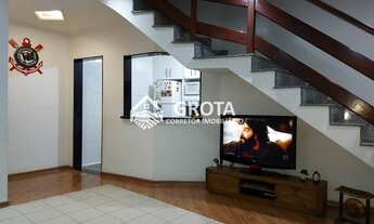 Imagem: Maravilhoso Sobrado no Bairro Vila Formosa