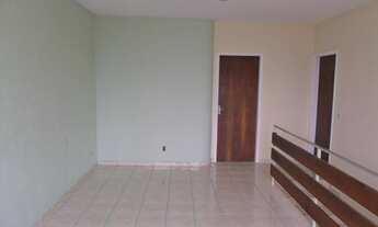 Imagem 4: Casa com 3 dormitórios à venda, 180 m² por R$ 580.000,00 - Vila Lacerda - Jundiaí/SP