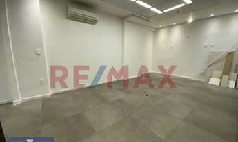 Imagem 7: Sala no Plaza Corporate com 200m