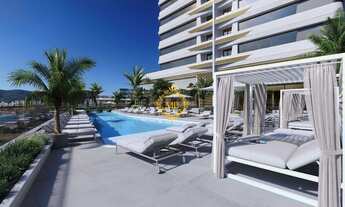 Imagem: APARTAMENTO A VENDA NO EDIFICIO LACITTÁ