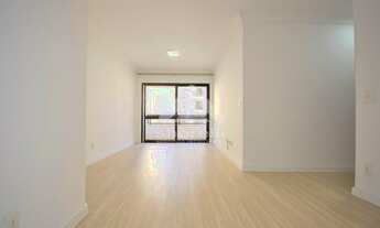 Imagem: PERDIZES - VAGO - PRONTO PARA MORAR - 2