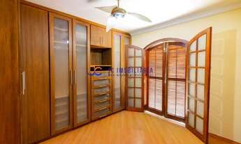 Imagem 7: SOBRADO SÃO PAULO VILA PREL