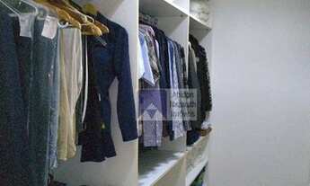 Imagem 7: Casa à venda, 550 m² por R$ 2.490.000,00 - São Francisco - Niterói/RJ