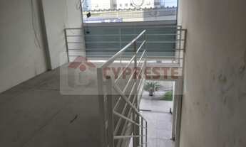 Imagem 7: Loja para aluguel, 50m²