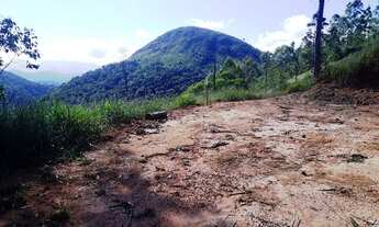Imagem: Terreno para venda tem 1000 metros quadrados