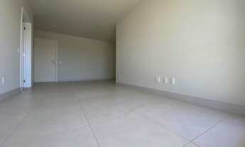 Imagem 7: 03 DORMITÓRIOS - VISTA MAR - 02 VAGAS