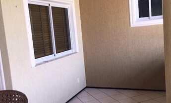 Imagem 5: Casa 4 quarto(s) - Edson Queiroz