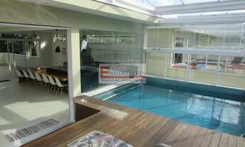 Imagem: SÃO SEBASTIÃO - RESIDENCIAL - PRAIA DE