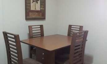 Imagem 5: SãO PAULO - Apartamento Padrão - Liberdade