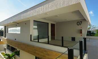 Imagem 3: Casa com 2 dormitórios à venda, 174 m² - Morrinhos - Garopaba/Santa Catarina