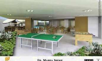 Imagem 2: Apartamento de 135 metros quadrados no bairro Boa Viagem com 4 quartos