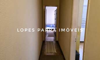 Imagem 7: Sobrado para venda com 131 metros quadrados com 3 quartos em Vila Anglo Brasileira - São P