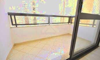 Imagem 2: PERDIZES - VAGO - PRONTO PARA MORAR - 2 VAGAS GARAGEM - PINTURA E ARMARIOS NOVOS