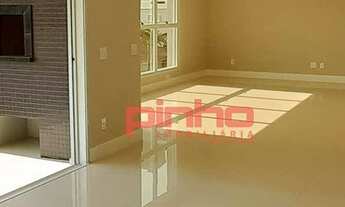 Imagem 3: Apartamento com 4 dormitórios à venda, 240 m² por R$ 1.400.000,00 - Centro - Santo Amaro d