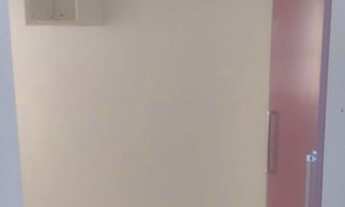 Imagem 6: Apartamento em prédio familiar em Olaria