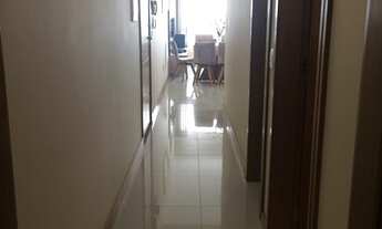 Imagem 7: Apartamento de 137 metros quadrados no bairro Centro com 2 quartos