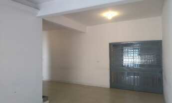 Imagem 5: Casa a Venda 240 m² - Bairro Limão - São Paulo - SP