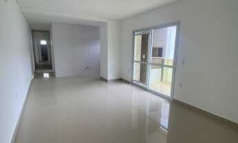 Imagem 2: Apto com 3 dormitórios à venda, 87 m² por R$ 599.900 - Palmas - Governador Celso Ramos/SC