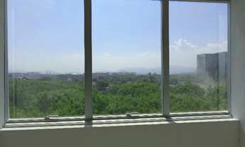 Imagem 4: Av. Ayrton Senna 2600 - Sala 439 a 447