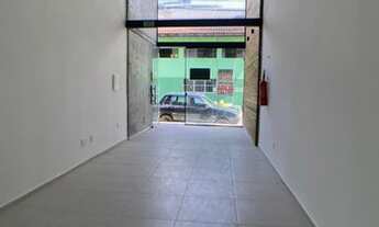 Imagem 3: Loja 22 - São Pedro - Juiz de Fora - MG