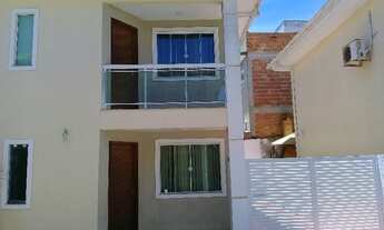 Imagem: CASA RESIDENCIAL em Rio das Ostras - RJ