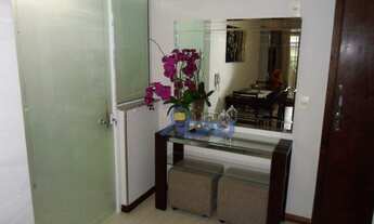 Imagem 5: Apartamento com 2 dormitórios à venda, 68 m² por R$ 210.000,00 - Água Verde - Blumenau/SC