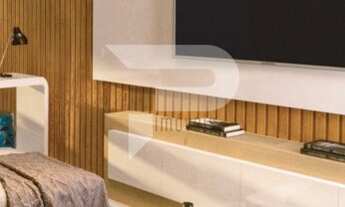 Imagem 5: Casa - Chácaras Silvania - Valinhos